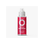 Load image into Gallery viewer, Vapetails By Signature Vapours 100ml E-liquid 0mg (50VG/50PG) (BUY 1 GET 1 FREE)