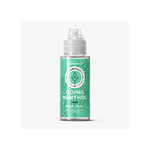 Load image into Gallery viewer, Vapetails By Signature Vapours 100ml E-liquid 0mg (50VG/50PG) (BUY 1 GET 1 FREE)