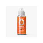 Load image into Gallery viewer, Vapetails By Signature Vapours 100ml E-liquid 0mg (50VG/50PG) (BUY 1 GET 1 FREE)