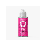 Load image into Gallery viewer, Vapetails By Signature Vapours 100ml E-liquid 0mg (50VG/50PG) (BUY 1 GET 1 FREE)