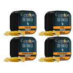 Load image into Gallery viewer, Canevolve 99% CBD Shatter - 1g