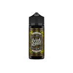 Load image into Gallery viewer, Wick Liquor 100ml Shortfill 0mg (70VG/30PG)
