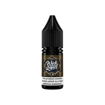 Load image into Gallery viewer, 10mg Wick Liquor 10ml Nic Salts (50VG/50PG)