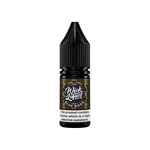 Load image into Gallery viewer, 20mg Wick Liquor 10ml Nic Salts (50VG/50PG)