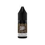 Load image into Gallery viewer, 20mg Wick Liquor 10ml Nic Salts (50VG/50PG)