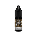Load image into Gallery viewer, 10mg Wick Liquor 10ml Nic Salts (50VG/50PG)