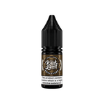 Load image into Gallery viewer, 20mg Wick Liquor 10ml Nic Salts (50VG/50PG)