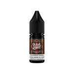 Load image into Gallery viewer, 10mg Wick Liquor 10ml Nic Salts (50VG/50PG)