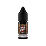 Load image into Gallery viewer, 20mg Wick Liquor 10ml Nic Salts (50VG/50PG)