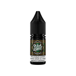 Load image into Gallery viewer, 10mg Wick Liquor 10ml Nic Salts (50VG/50PG)