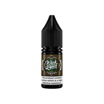 Load image into Gallery viewer, 20mg Wick Liquor 10ml Nic Salts (50VG/50PG)