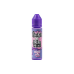 Load image into Gallery viewer, Momo X Mr Wicks 50ml Shortfill 0mg (70VG/30PG)