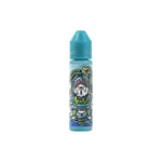 Load image into Gallery viewer, Momo Creative Creations 50ml Shortfill 0mg (70VG/30PG)
