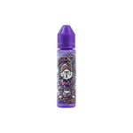 Load image into Gallery viewer, Momo Creative Creations 50ml Shortfill 0mg (70VG/30PG)