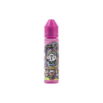 Load image into Gallery viewer, Momo Creative Creations 50ml Shortfill 0mg (70VG/30PG)