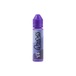 Load image into Gallery viewer, Momo Originals 50ml Shortfill 0mg (70VG/30PG)