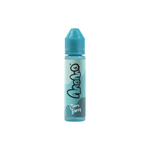 Load image into Gallery viewer, Momo Originals 50ml Shortfill 0mg (70VG/30PG)
