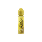 Load image into Gallery viewer, Momo Originals 50ml Shortfill 0mg (70VG/30PG)