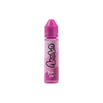 Load image into Gallery viewer, Momo Originals 50ml Shortfill 0mg (70VG/30PG)