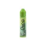 Load image into Gallery viewer, Momo Originals 50ml Shortfill 0mg (70VG/30PG)