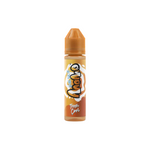 Load image into Gallery viewer, Momo On Ice 50ml Shortfill 0mg (70VG/30PG)