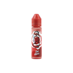 Load image into Gallery viewer, Momo On Ice 50ml Shortfill 0mg (70VG/30PG)