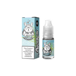 Load image into Gallery viewer, 20mg Momo Salts 10ml Nic Salts (50VG/50PG)
