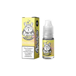 Load image into Gallery viewer, 20mg Momo Salts 10ml Nic Salts (50VG/50PG)