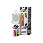 Load image into Gallery viewer, 5mg Bar Series Blends 10ml Nic Salts (50VG/50PG)