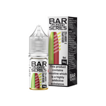 Load image into Gallery viewer, 10mg Bar Series Blends 10ml Nic Salts (50VG/50PG)