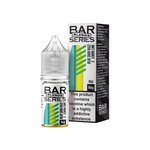 Load image into Gallery viewer, 10mg Bar Series Blends 10ml Nic Salts (50VG/50PG)