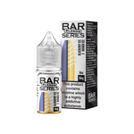 Load image into Gallery viewer, 10mg Bar Series Blends 10ml Nic Salts (50VG/50PG)