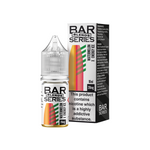 Load image into Gallery viewer, 20mg Bar Series Blends 10ml Nic Salts (50VG/50PG)
