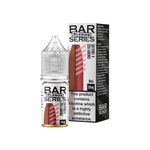 Load image into Gallery viewer, 20mg Bar Series Blends 10ml Nic Salts (50VG/50PG)