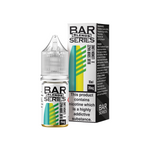 Load image into Gallery viewer, 20mg Bar Series Blends 10ml Nic Salts (50VG/50PG)