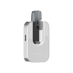 Load image into Gallery viewer, KangerTech Slibox Pod Kit