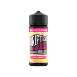 Load image into Gallery viewer, Drifter Bar Juice 100ml Shortfill 0mg (50VG/50PG)