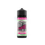 Load image into Gallery viewer, Drifter Bar Juice 100ml Shortfill 0mg (50VG/50PG)