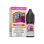 Load image into Gallery viewer, 10mg Drifter Bar Salts 10ml (50VG/50PG)