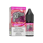 Load image into Gallery viewer, 20mg Drifter Bar Salts 10ml (50VG/50PG)