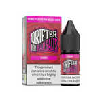 Load image into Gallery viewer, 10mg Drifter Bar Salts 10ml (50VG/50PG)