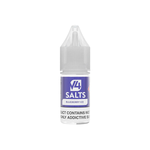 Load image into Gallery viewer, 10mg V4 Salts 10ml Nic Salts (50VG/50PG)