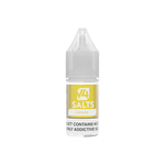 Load image into Gallery viewer, 10mg V4 Salts 10ml Nic Salts (50VG/50PG)