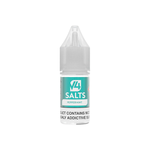 Load image into Gallery viewer, 10mg V4 Salts 10ml Nic Salts (50VG/50PG)
