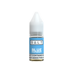 Load image into Gallery viewer, 10mg SALT 10ml Nic Salts (50VG/50PG)