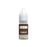 Load image into Gallery viewer, 5mg SALT 10ml Nic Salts (50VG/50PG)
