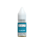 Load image into Gallery viewer, 10mg SALT 10ml Nic Salts (50VG/50PG)