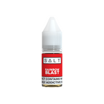 Load image into Gallery viewer, 20mg SALT 10ml Nic Salts (50VG/50PG)