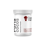 Load image into Gallery viewer, The Shroom Shop Poria Cocos 90000mg Powder