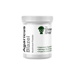 Load image into Gallery viewer, The Shroom Shop Agaricus Blazei 90000mg Powder